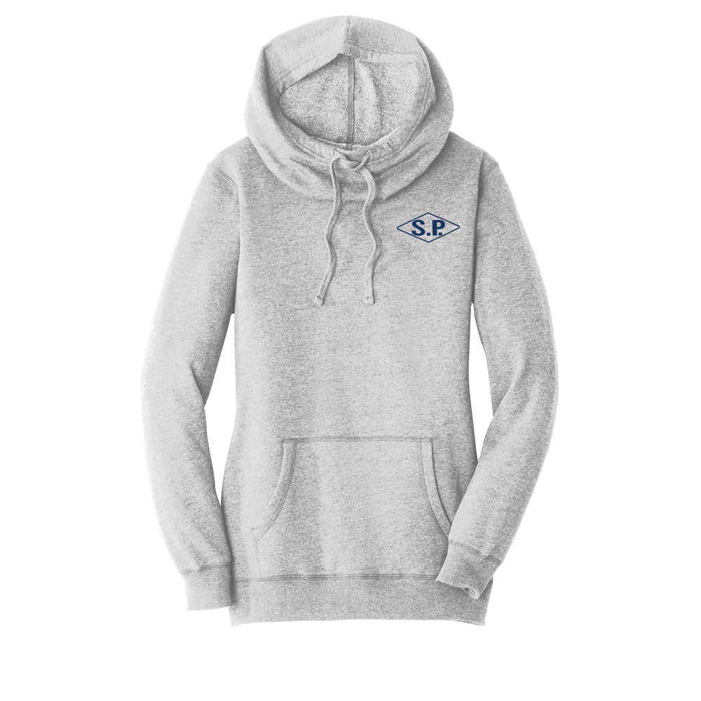 CTSP "SP" Lightweight Hoodie