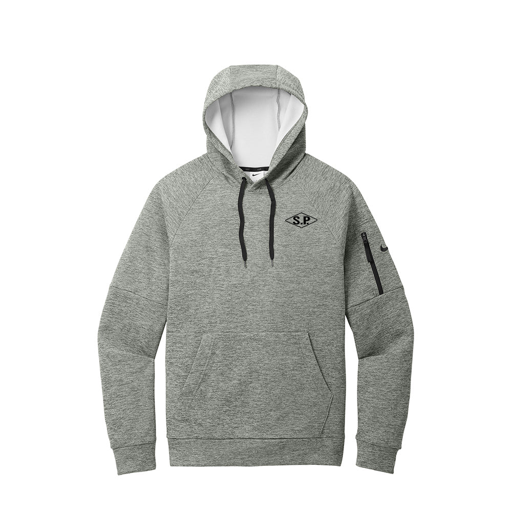 CTSP "SP" Nike Therma-FIT Hoodie