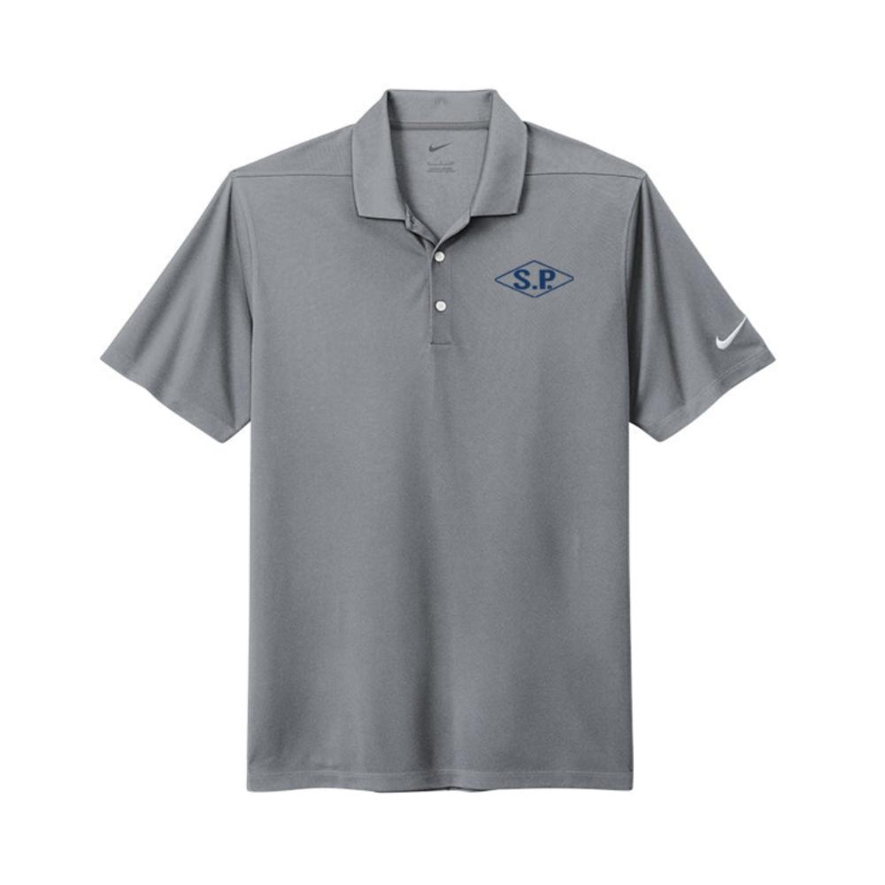 CTSP "SP " Nike Polo