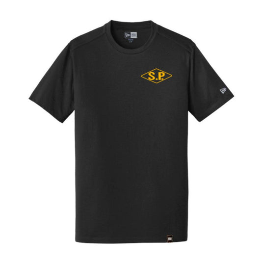 CTSP "SP" New Era® Crew Tee