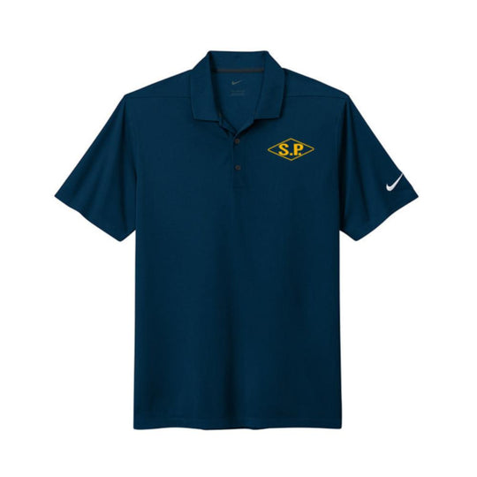 CTSP "SP " Nike Polo