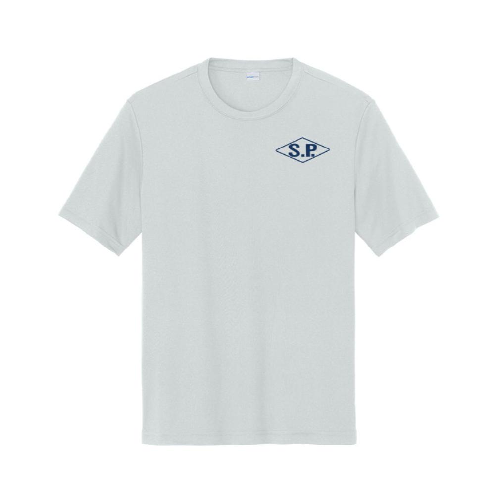 CTSP "SP" Competitor Tee