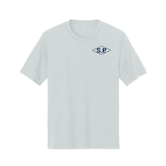 CTSP "SP" Competitor Tee