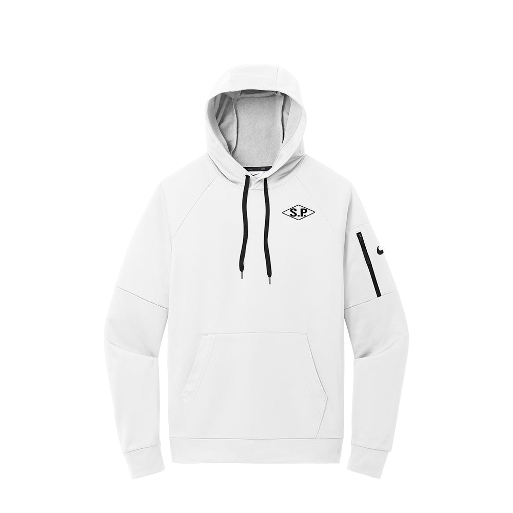 CTSP "SP" Nike Therma-FIT Hoodie