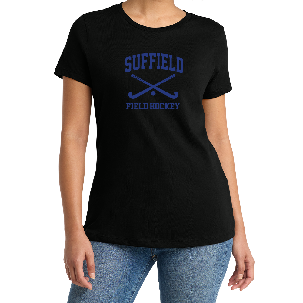 SFH Ladies Tee