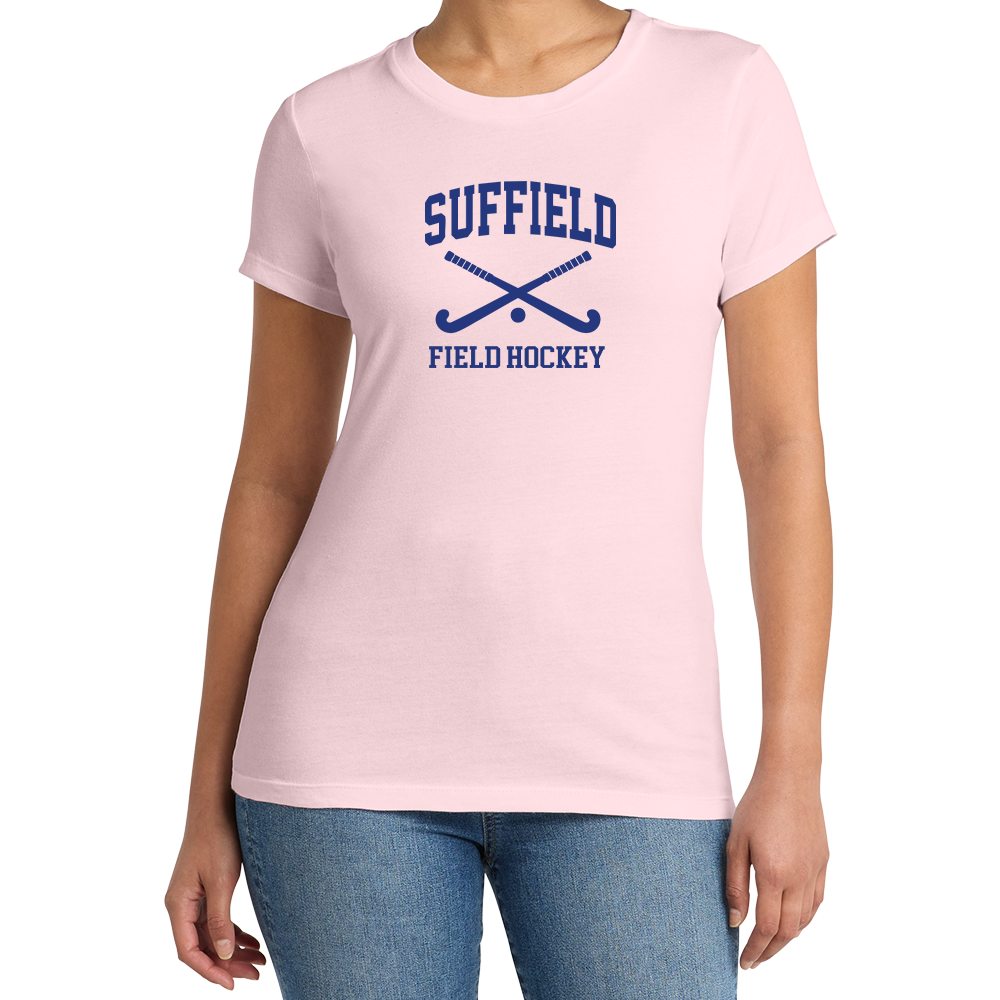 SFH Ladies Tee