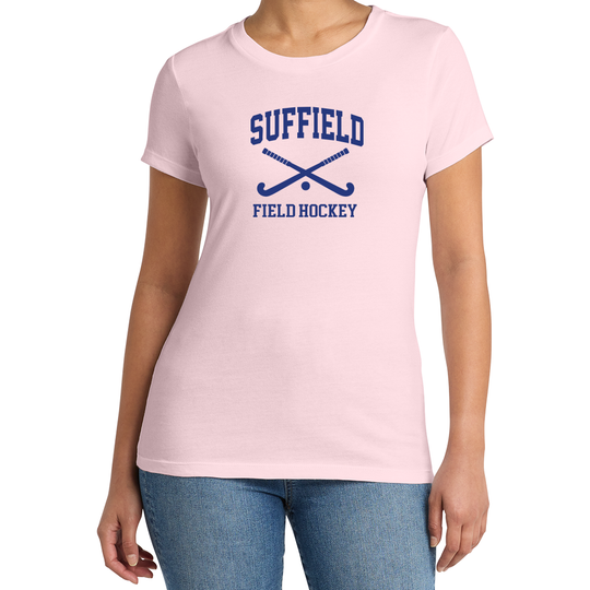 SFH Ladies Tee
