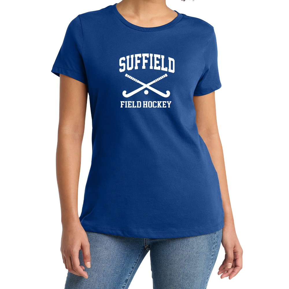 SFH Ladies Tee