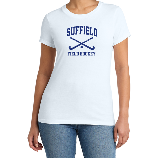 SFH Ladies Tee