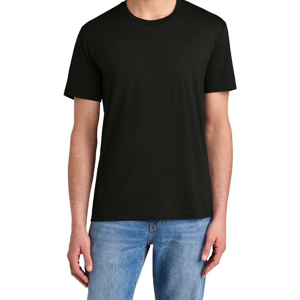District® Perfect Tri® Tee