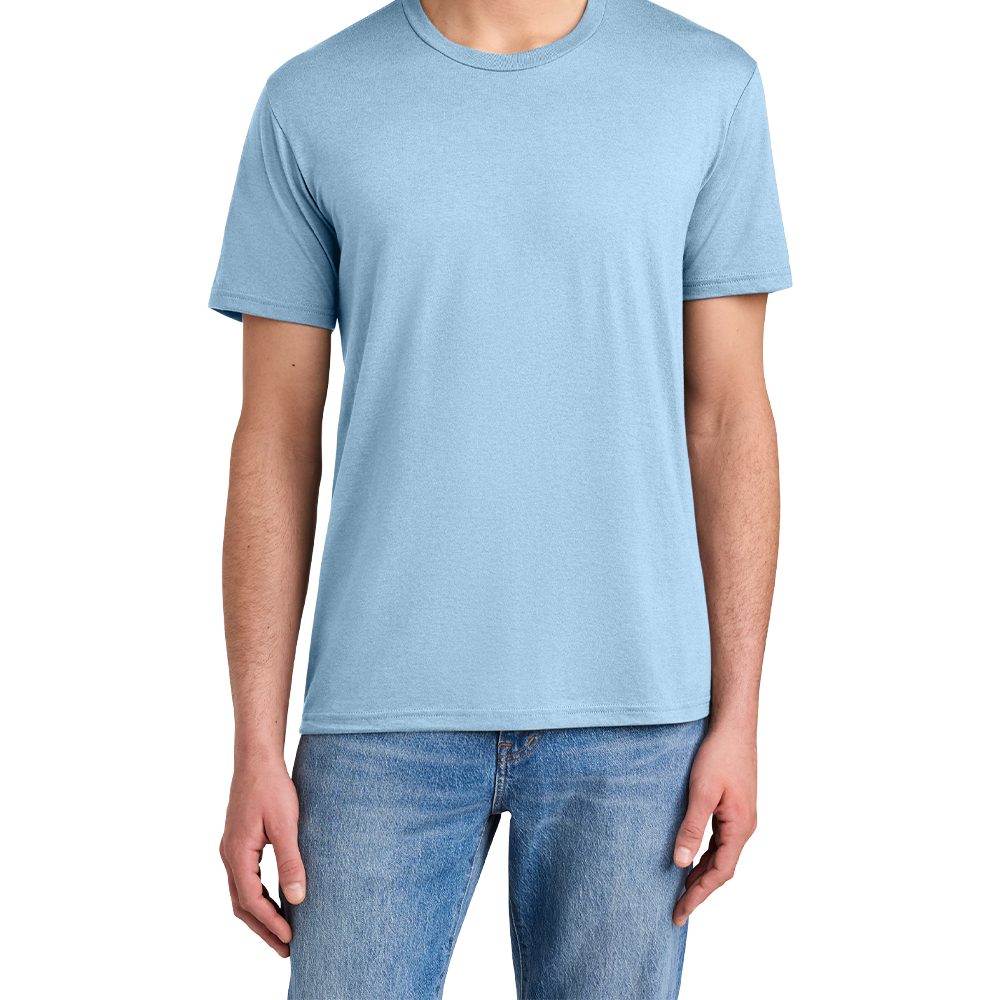 District® Perfect Tri® Tee