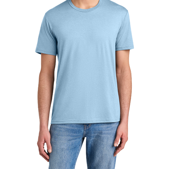 District® Perfect Tri® Tee