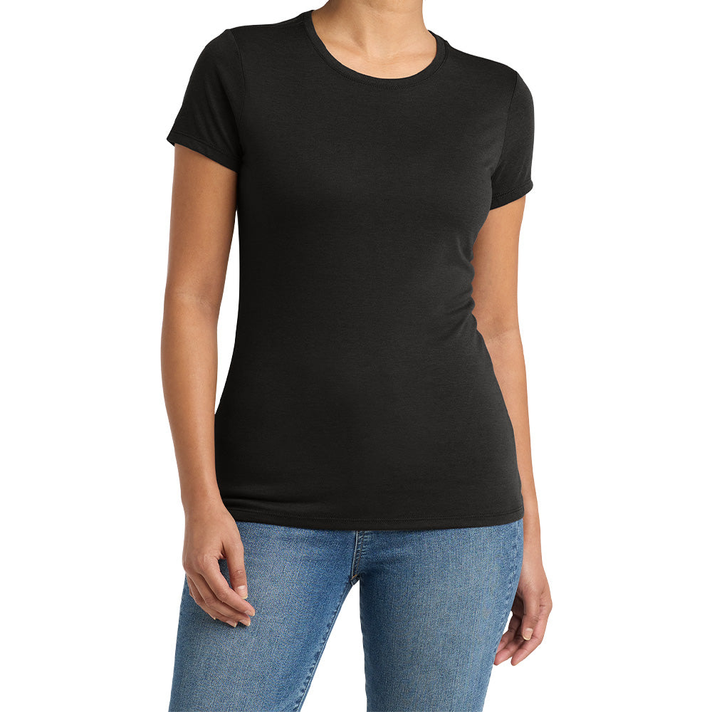District® Women’s Perfect Tri® Tee