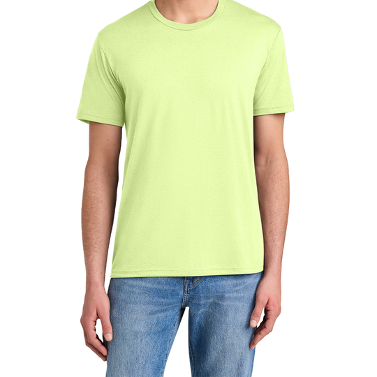 District® Perfect Tri® Tee