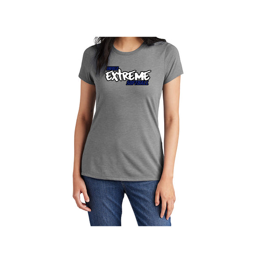 Enfield Extreme Ladies Soft Blend Tee