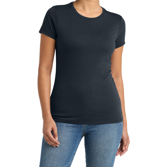 District® Women’s Perfect Tri® Tee
