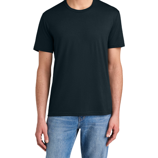 District® Perfect Tri® Tee