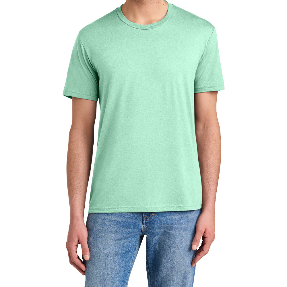 District® Perfect Tri® Tee
