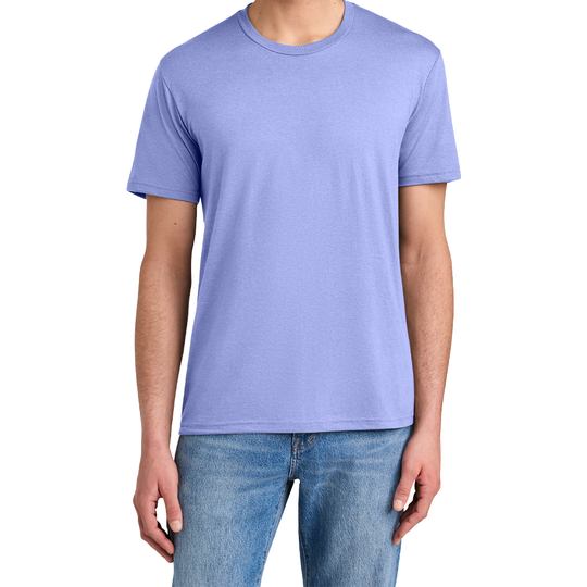 District® Perfect Tri® Tee