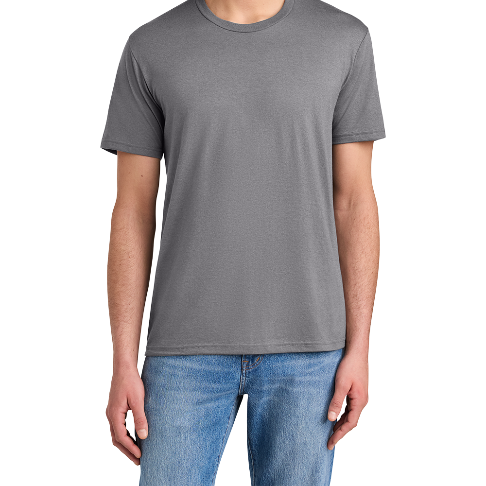 District® Perfect Tri® Tee