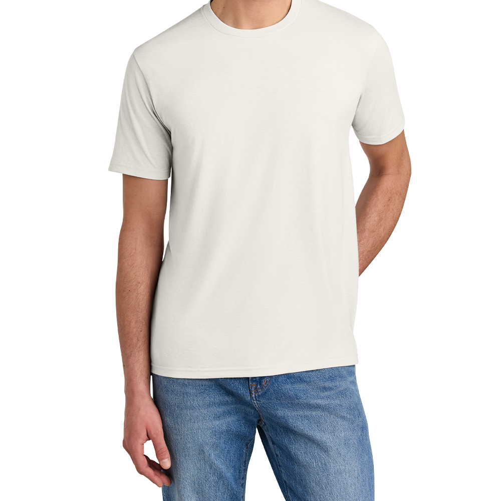 District® Perfect Tri® Tee