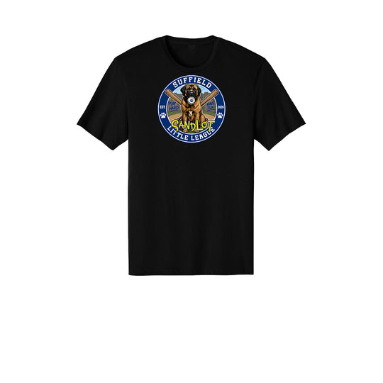 SLL Sandlot Tee