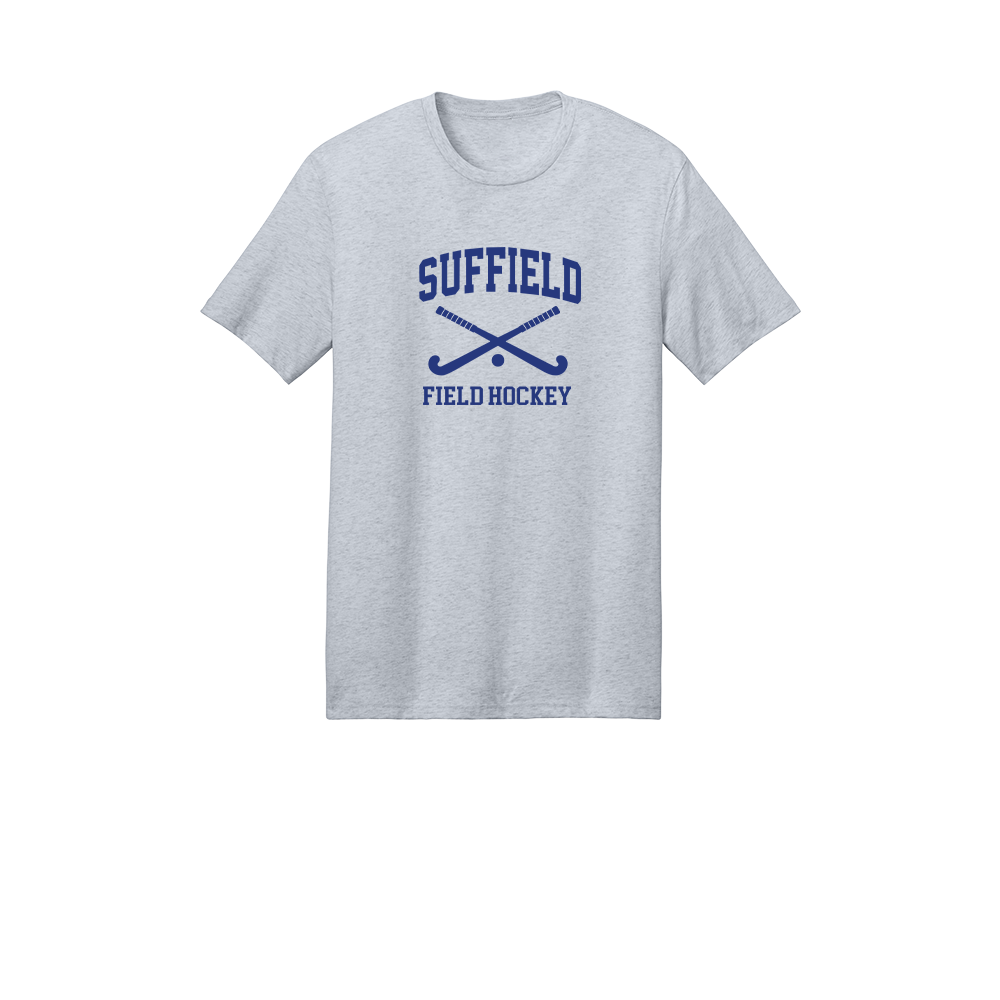 SFH "Sticks" Perfect Weight Tee