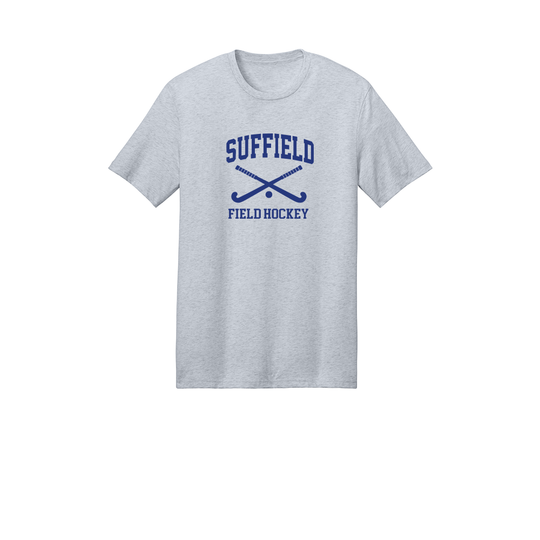 SFH "Sticks" Perfect Weight Tee