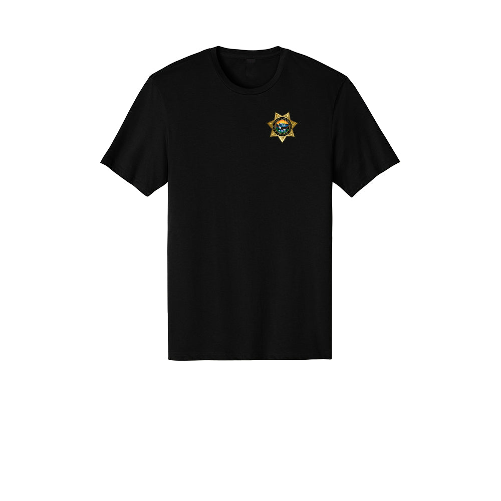 District® Perfect Weight Tee
