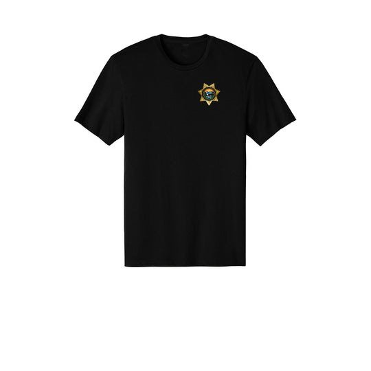 District® Perfect Weight Tee
