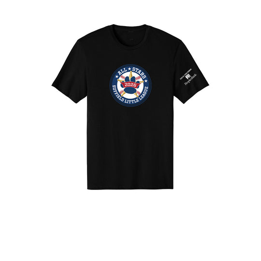 SLL *ALL STARS* Tee
