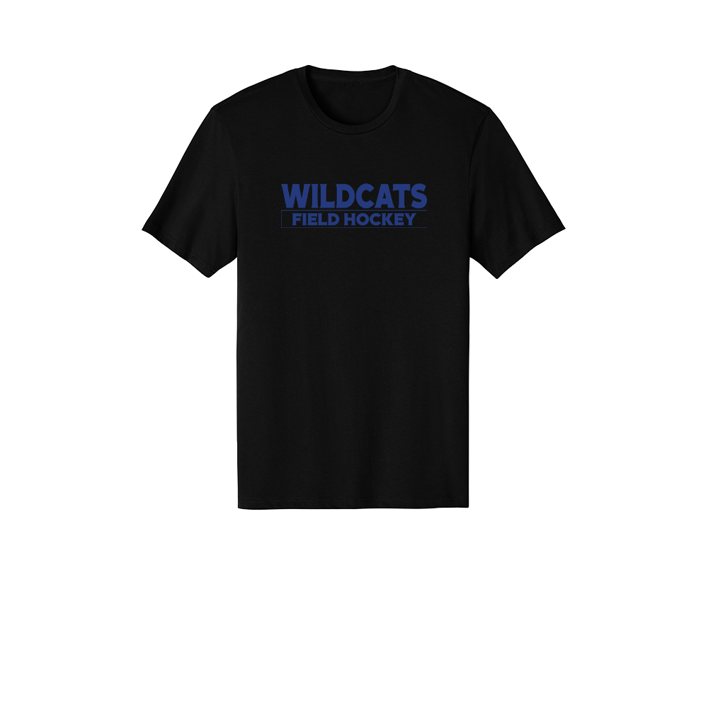 SFH "Box" Perfect Weight Tee