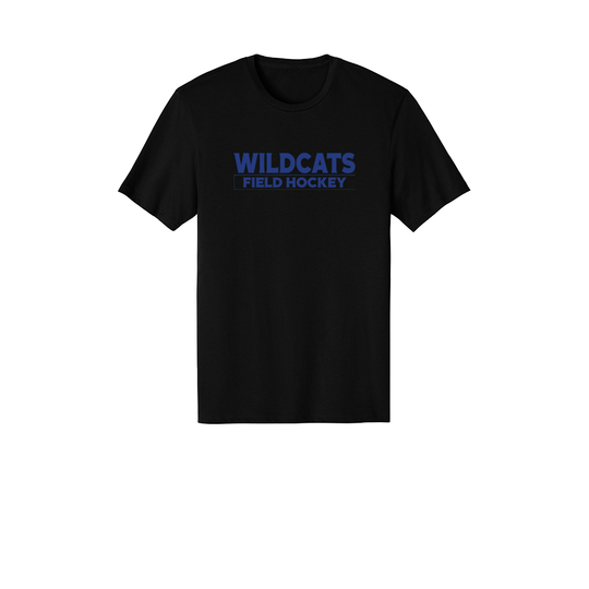 SFH "Box" Perfect Weight Tee