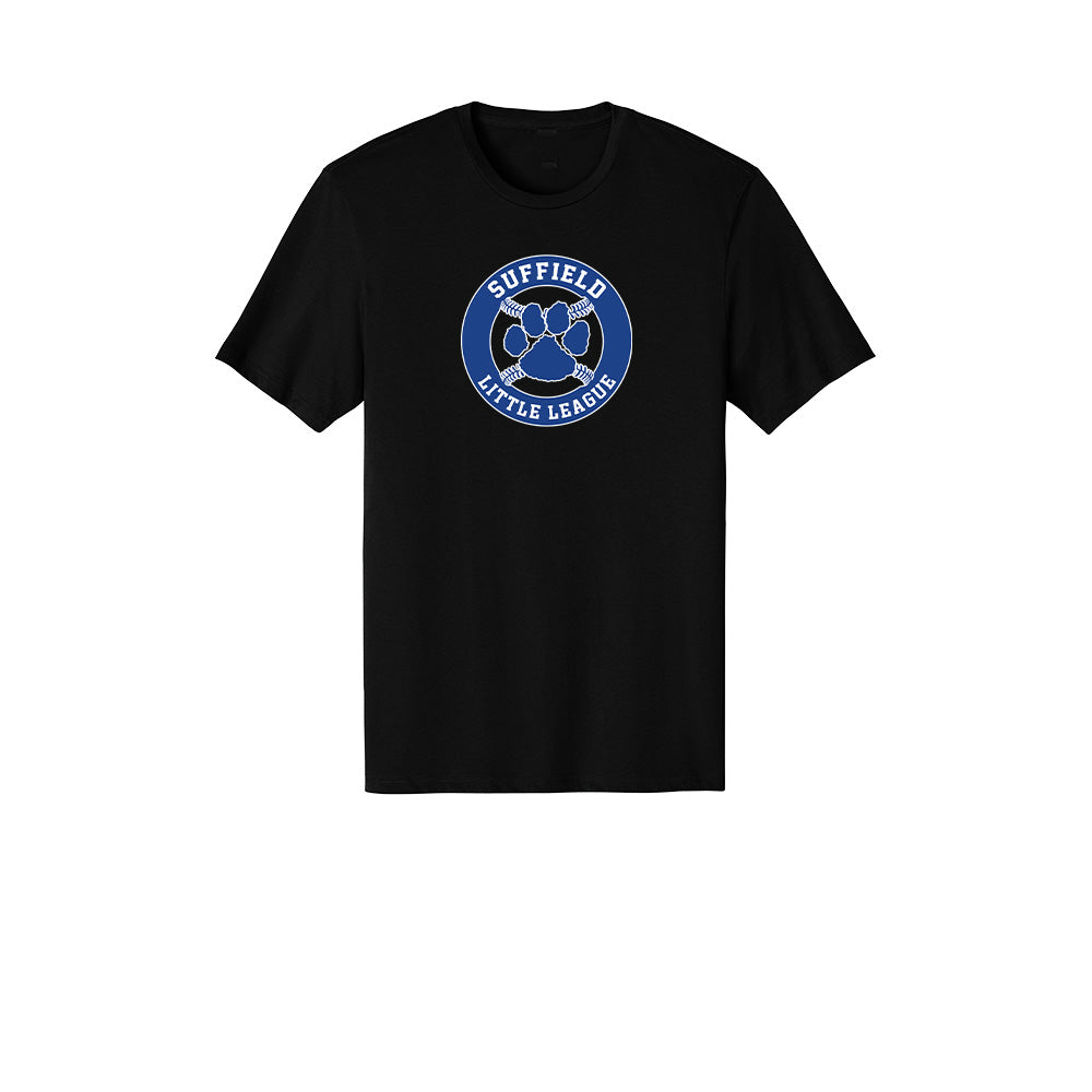 SLL Perfect Weight Tee