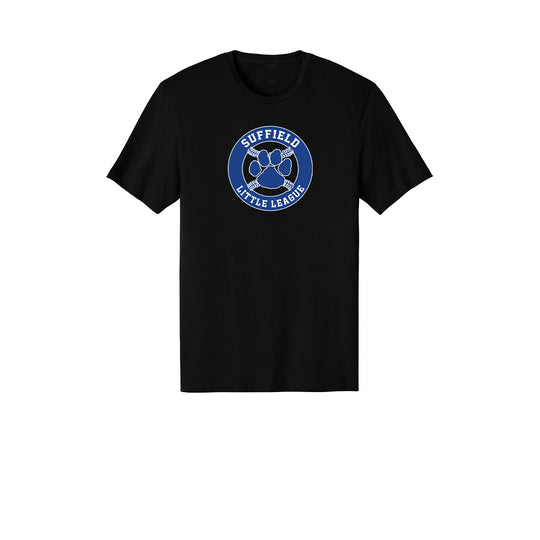 SLL Perfect Weight Tee