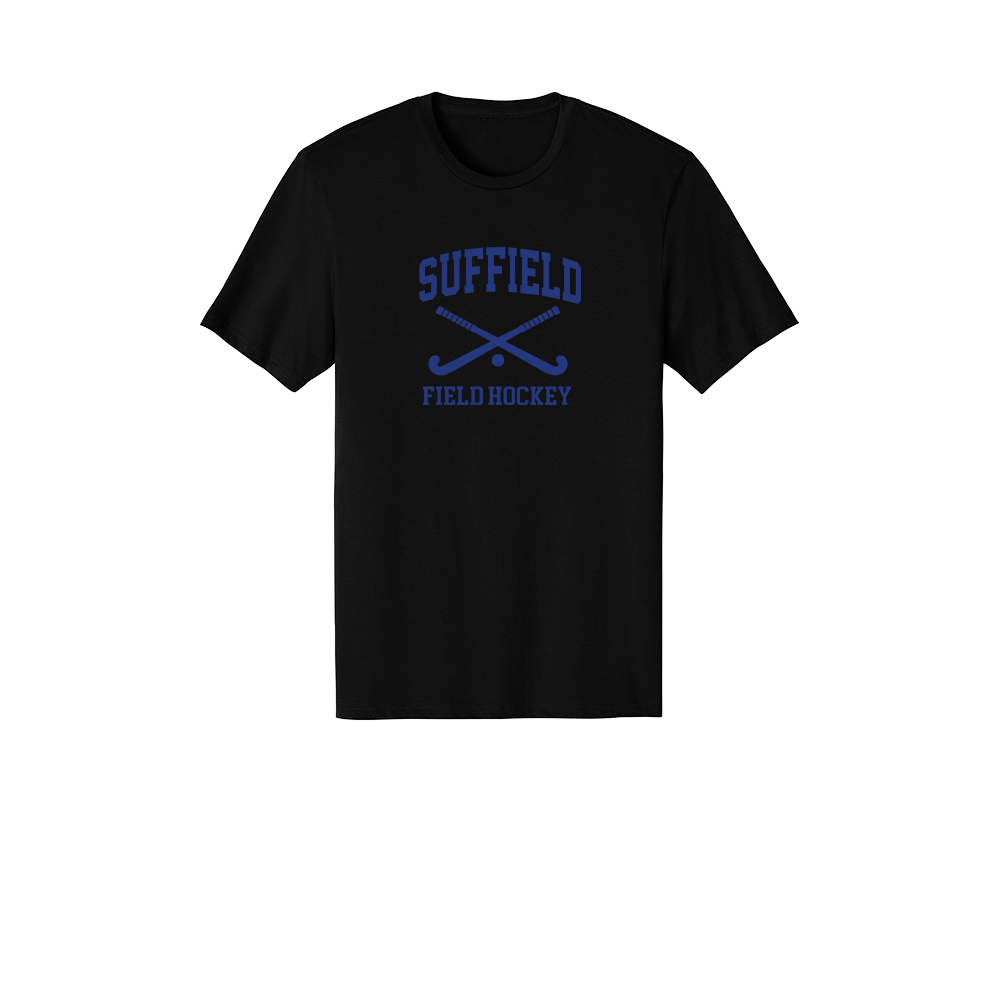 SFH "Sticks" Perfect Weight Tee