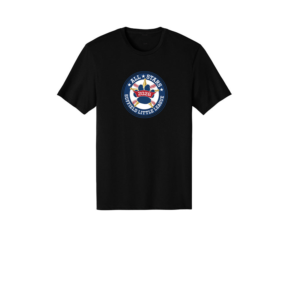 SLL ALL STARS Tee