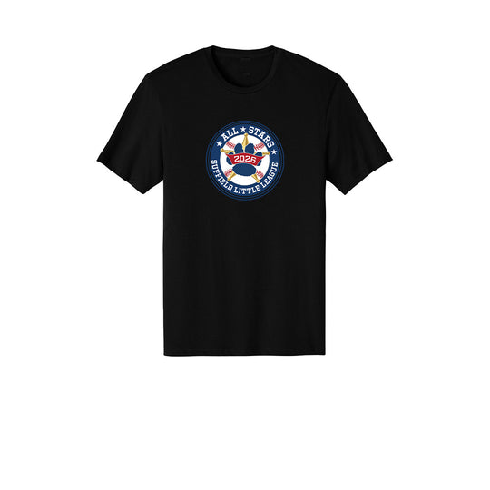 SLL ALL STARS Tee