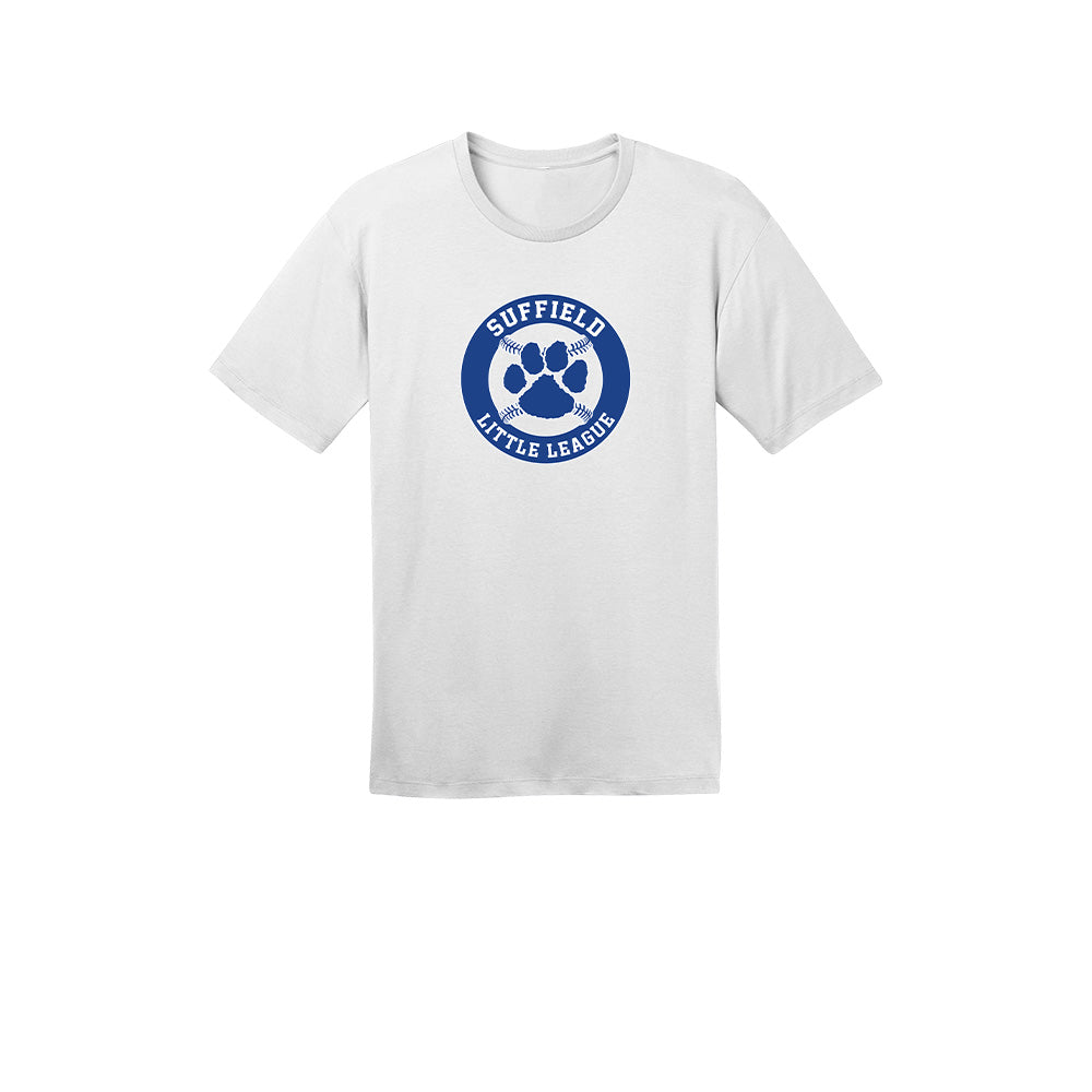 SLL Perfect Weight Tee