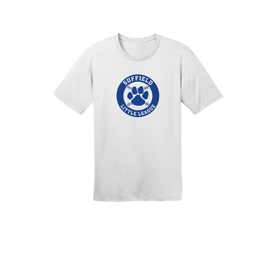 SLL Perfect Weight Tee