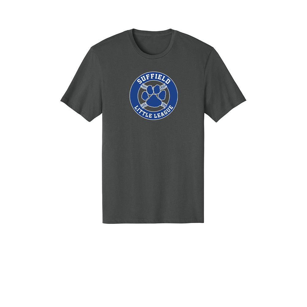 SLL Perfect Weight Tee