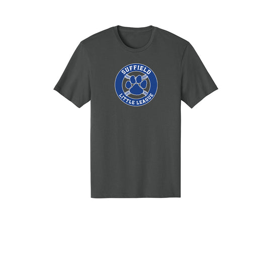 SLL Perfect Weight Tee