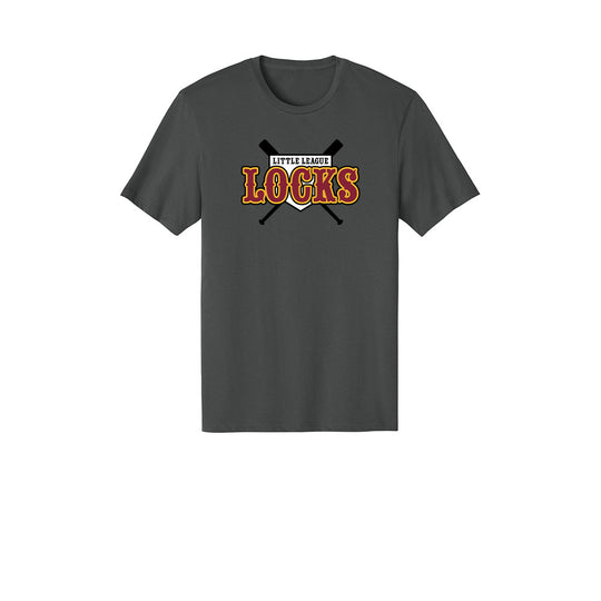Locks LL Perfect Weight Tee