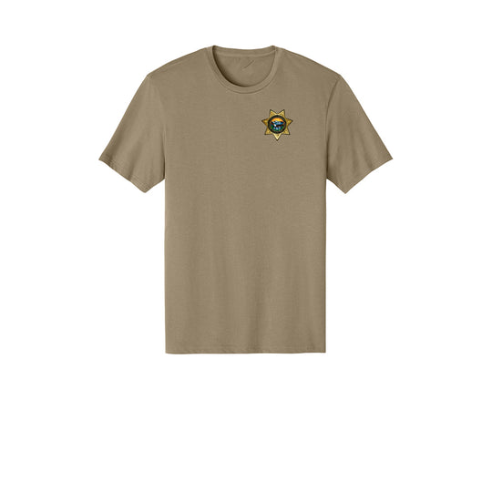 District® Perfect Weight Tee