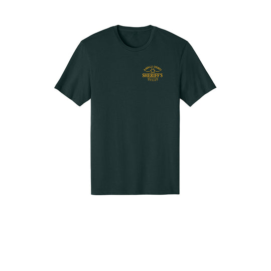 District® Perfect Weight Tee (RCSO)