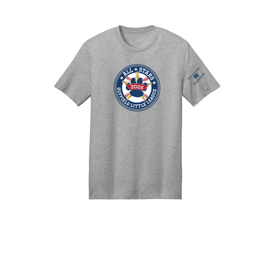 SLL *ALL STARS* Tee
