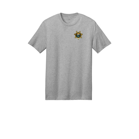 District® Perfect Weight Tee