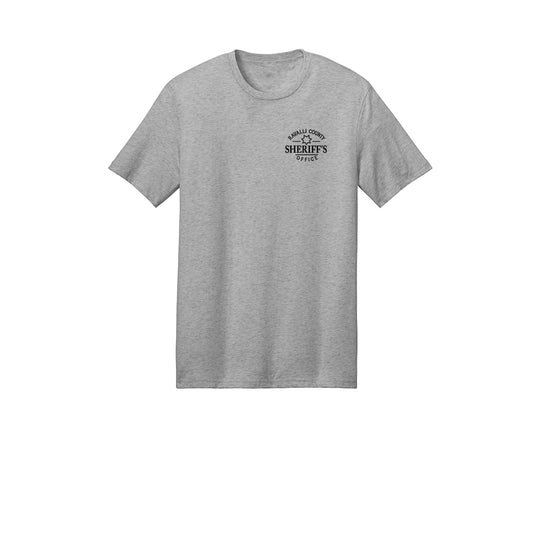 District® Perfect Weight Tee (RCSO)