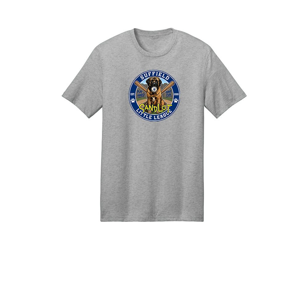 SLL Sandlot Tee