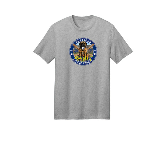SLL Sandlot Tee